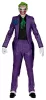 DC Multiverse Action Figure The Joker (Death of the Family) 18 cm