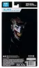 DC Multiverse Action Figure The Joker (Death of the Family) 18 cm