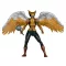 DC Multiverse McFarlane Collector Edition Action Figure Hawkgirl (Kendra Saunders) 28 cm