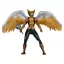 DC Multiverse McFarlane Collector Edition Action Figure Hawkgirl (Kendra Saunders) 28 cm
