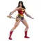 DC Multiverse McFarlane Vault Collection Action Figure Wonder Woman (Classic) 18 cm
