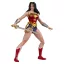 DC Multiverse McFarlane Vault Collection Action Figure Wonder Woman (Classic) 18 cm