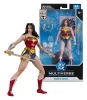 DC Multiverse McFarlane Vault Collection Action Figure Wonder Woman (Classic) 18 cm