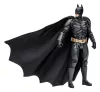 DC Multiverse McFarlane Vault Collection Action Figure Batman (The Dark Knight) 18 cm
