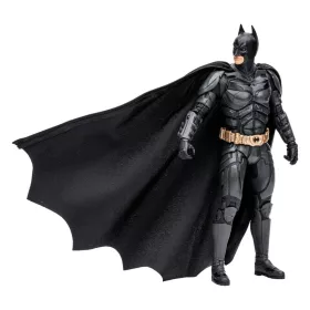   DC Multiverse McFarlane Vault Collection Action Figure Batman (The Dark Knight) 18 cm