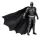 DC Multiverse McFarlane Vault Collection Action Figure Batman (The Dark Knight) 18 cm