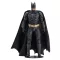 DC Multiverse McFarlane Vault Collection Action Figure Batman (The Dark Knight) 18 cm