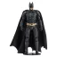 DC Multiverse McFarlane Vault Collection Action Figure Batman (The Dark Knight) 18 cm