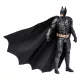 DC Multiverse McFarlane Vault Collection Action Figure Batman (The Dark Knight) 18 cm