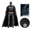 DC Multiverse McFarlane Vault Collection Action Figure Batman (The Dark Knight) 18 cm