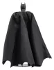 DC Multiverse McFarlane Vault Collection Action Figure Batman (The Dark Knight) 18 cm