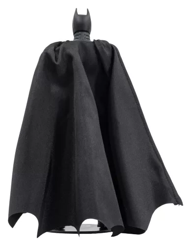 DC Multiverse McFarlane Vault Collection Action Figure Batman (The Dark Knight) 18 cm