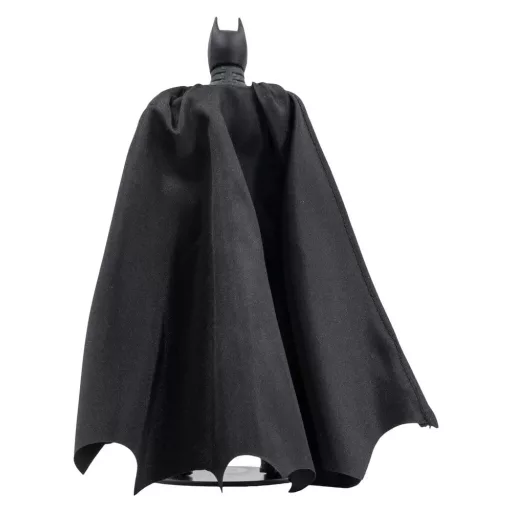 DC Multiverse McFarlane Vault Collection Action Figure Batman (The Dark Knight) 18 cm