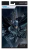 DC Multiverse McFarlane Vault Collection Action Figure Batman (The Dark Knight) 18 cm