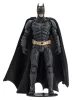 DC Multiverse McFarlane Vault Collection Action Figure Batman (The Dark Knight) 18 cm