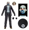 DC Multiverse McFarlane Vault Collection Action Figure The Joker (Bank Robber) (The Dark Knight) 18 cm