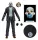 DC Multiverse McFarlane Vault Collection Action Figure The Joker (Bank Robber) (The Dark Knight) 18 cm