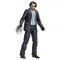 DC Multiverse McFarlane Vault Collection Action Figure The Joker (Bank Robber) (The Dark Knight) 18 cm