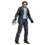 DC Multiverse McFarlane Vault Collection Action Figure The Joker (Bank Robber) (The Dark Knight) 18 cm
