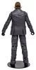 DC Multiverse McFarlane Vault Collection Action Figure The Joker (Bank Robber) (The Dark Knight) 18 cm