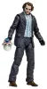 DC Multiverse McFarlane Vault Collection Action Figure The Joker (Bank Robber) (The Dark Knight) 18 cm