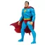 DC Multiverse McFarlane Vault Collection Action Figure Superman (Action Comics) 18 cm