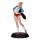 DC Cover Girls Statue 1/8 Supergirl by J. Scott Campbell 25 cm