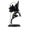 DC Direct Resin Szobor DC Designer Series Batman (by Dan Mora) 40 cm