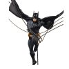 DC Direct Resin Szobor DC Designer Series Batman (by Dan Mora) 40 cm