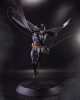 DC Direct Resin Szobor DC Designer Series Batman (by Dan Mora) 40 cm