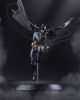 DC Direct Resin Szobor DC Designer Series Batman (by Dan Mora) 40 cm