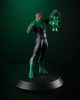 DC Direct Szobor 1/6 DC Designer Series Green Lantern by Jamal Campbell 30 cm