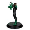 DC Direct Szobor 1/6 DC Designer Series Green Lantern by Jamal Campbell 30 cm