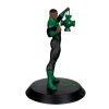 DC Direct Szobor 1/6 DC Designer Series Green Lantern by Jamal Campbell 30 cm