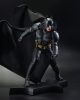 DC Direct Resin Szobor DC Movie Szobor Batman (The Dark Knight) 24 cm