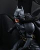 DC Direct Resin Szobor DC Movie Szobor Batman (The Dark Knight) 24 cm