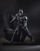 DC Direct Resin Szobor DC Movie Szobor Batman (The Dark Knight) 24 cm