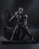 DC Direct Resin Szobor DC Movie Szobor Batman (The Dark Knight) 24 cm