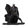 DC Direct Resin Szobor DC Movie Szobor Batman (The Dark Knight) 24 cm