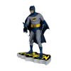 DC Direct Resin Statue DC Movie Statues Batman (Batman 66) 29 cm