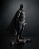 Batman v Superman: Dawn of Justice Statue 1/6 Batman 32 cm