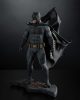 Batman v Superman: Dawn of Justice Statue 1/6 Batman 32 cm