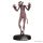 Creature Commandos Statue 1/8 Weasel 22 cm