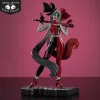 DC Direct Harley Quinn: Red, White & Black Statue 1/10 Harley Quinn by Alex Garner 21 cm