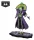 DC Direct The Joker Purple Craze Statue 1/10 Lord Joker (Batman Ninja) 20 cm