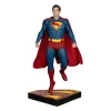 Superman (2025) DC Direct 1/6 Statue Superman 35 cm
