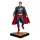 Superman (2025) DC Direct 1/6 Statue Superman 35 cm