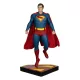 Superman (2025) DC Direct 1/6 Statue Superman 35 cm