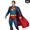 Superman (2025) DC Direct 1/6 Statue Superman 35 cm