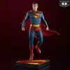 Superman (2025) DC Direct 1/6 Statue Superman 35 cm